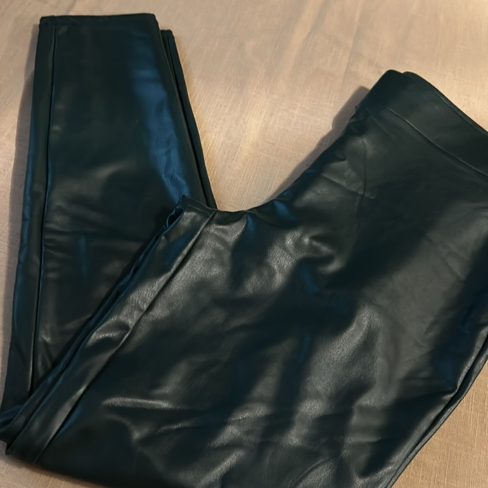 Loft pants - Picture 2 of 7